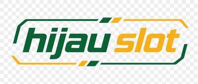 Hijau Slot